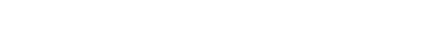 球盟会